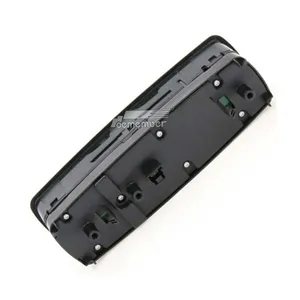 OE Member 2518300590 A2518300590 Electric Window Lifter Switch Power Master Control Switch for Benz thumbnail-2
