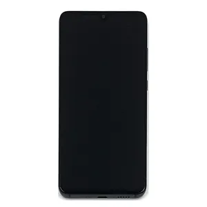Mobile Phones Lcd Screens Display For Huawei Mate 20 With Frame Screen Phone Cell Phone Parts thumbnail-2