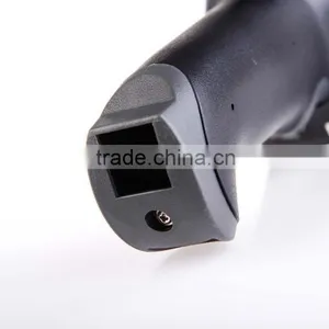 RD-2013 Price Code Scanner Wired 1D Barcode Scanner Bar Code Scan Terminal Bar Code Scaner thumbnail-4