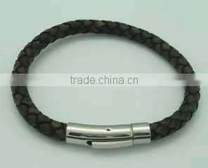 P.S. DAIMA & SONS company overview - view 3 thumbnail