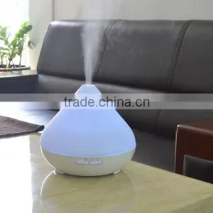 Cool Humidifier Diffuser and Essential Oils Sale Humidifier thumbnail-6