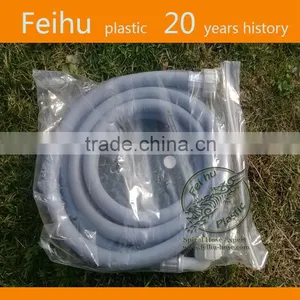 WASHING MACHINE PIPE thumbnail-1