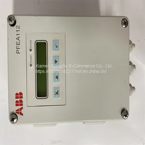 ABB PFEA112-65 3BSE030369R0065 Controller Brand New thumbnail-1