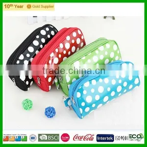 Zip it Pencil Cases,bulk Pencil Cases,cool Pencil Case thumbnail-5