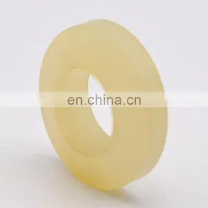 Machinery Part Pu Elastic Spider thumbnail-2