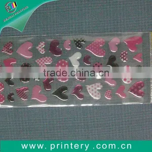 2014 High Quality Dispensing Clue, Epoxy Sticker,crystal Epoxy Glue . thumbnail-5