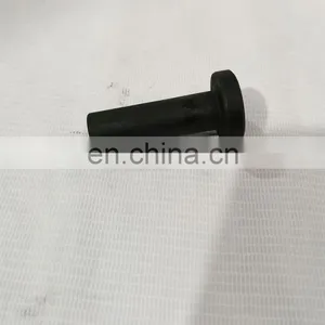 3931623 6CTA 8.3 Tappet Valve Diesel Engine Truck Parts 3931623 thumbnail-2