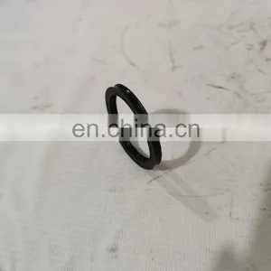 ISF2.8 Diesel Engine Part Water Pump Seal 5269879 4990818 thumbnail-2