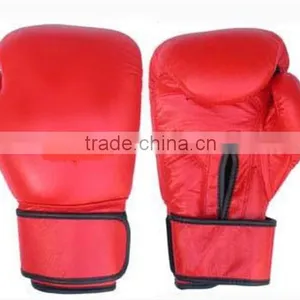 BOXING GLOVES thumbnail-1