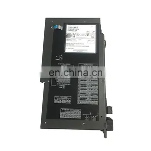 Original Ethernet PLC-5 Controller 1785-L40E Ethernet Processor Module PLC-5 System Plc Controller Module thumbnail-1