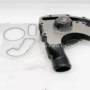 QST30 Pump Repair Kit 3800312 thumbnail-1