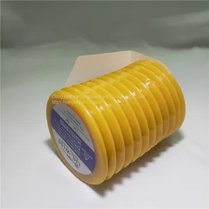 LUBE LHL-W100 700G GREASE for Nissei Injection Molding Machine thumbnail-3