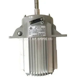 Carrier Air Conditioner Accessories 30XAXQXW Large Screw Unit Main Board SIOB Board CEPL131101-02-R thumbnail-5