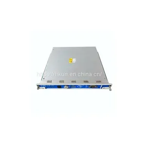 138607-01 Module Card thumbnail-1