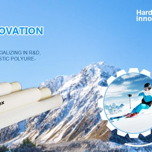 Zhongshan Breathtex Speciality Material Co.,Ltd. company overview - view 3 thumbnail