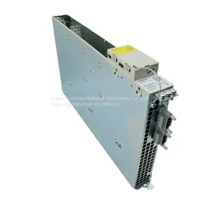 Brand New Original Hot Selling 6SN1123-1AB00-0BA1 Servo SIMODRIVE 611 2 Axis Power Module thumbnail-1