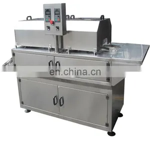 Best Quality Aloe Vera Juice Processing Plant thumbnail-3