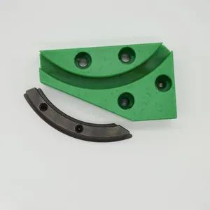 Lead Rail of Aster Sewing Machine thumbnail-5