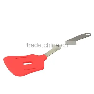 Wonderful Kitchen Gadgets Silicone Kitchen Products thumbnail-1
