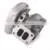 Complete Turbocharger 65.09100-7082 65.09100-7137 65.09100-7083 730505 T04e55 for Daewoo DE08 8.0 thumbnail-1