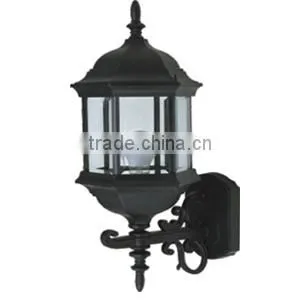 Lighting Fixtures Wall Mounted thumbnail-1