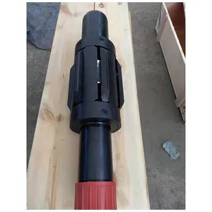 Brand New Torque Anchor 5-1/2''X 2-7/8'' thumbnail-3