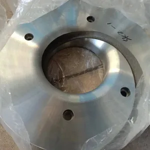 Flygt Original Parts FLYGT Sailmer Swedish Submersible Pump thumbnail-4