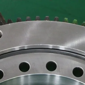 Manufacturer Css 176M Ring Slewing thumbnail-3