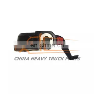 Low Price Professional Made China Heavy Truck Sitrak Chassis Axle Parts WG7129450002 Right Brake Clearance Auto Adjusting Ar thumbnail-3