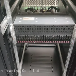 4029GP-TRT thumbnail-2