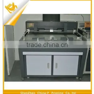 PS Automatic Drilling Machine thumbnail-1