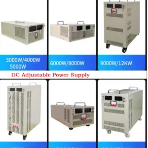Power Supply (3)