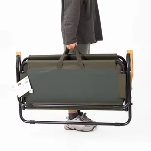 Folding Camping Chairs thumbnail-2
