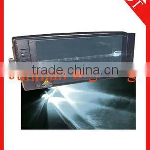 Strobe Light Stage Effect Light Stage Light thumbnail-1