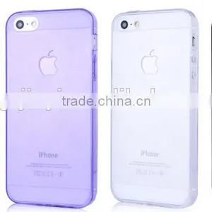 High Quality Mobile Phone Case thumbnail-3