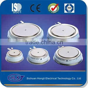 ZK15G Fast Recovery Diode thumbnail-1