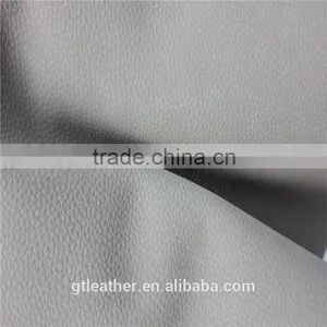 Guangzhou Cow Split Leather Tanneries in China thumbnail-5