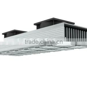 UV LED Curing/ UV LED Area Light Source 100WATT thumbnail-1
