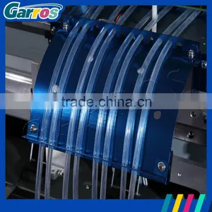 Stable Digital Solvent Industrial Large Format Printer With Konica 512i Head thumbnail-4
