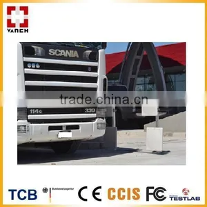 EPC Class 1 UHF RFID Tyre Patch Tag 865 to 925MHZ thumbnail-4
