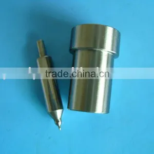 Fuel Injection Nozzle thumbnail-1