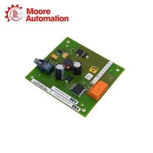 ABB 3BHE006373R0101 thumbnail-4