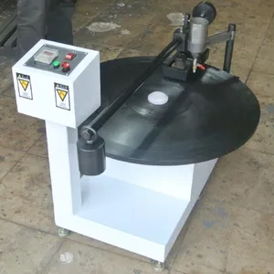 Böhme abrasion test apparatus Böhme abrasion machine for concrete Böhme abrasion test equipment