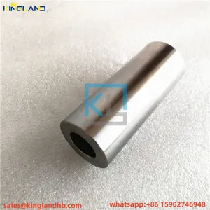 C6.4 Engine Piston Pin 094-7130 0947130 For CAT thumbnail-1