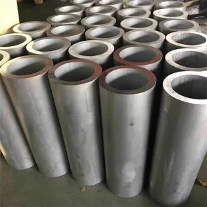 Nickel Based Alloy Inconel 625 Seamless Pipe & Tube thumbnail-5