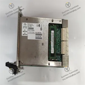 NI PXLE-8133 Embedded Controller thumbnail-1
