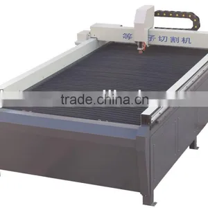 Cut 60 Advertising Desktop CNC Plasma Cutter thumbnail-1