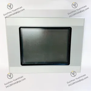 EATON XVS-440-10MPI-1-10 Touch Screen Controller thumbnail-1