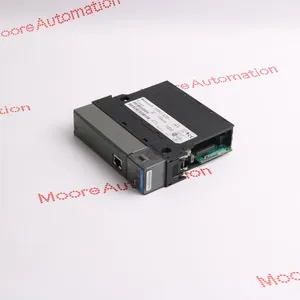 Honeywell TC-MDP081 thumbnail-5