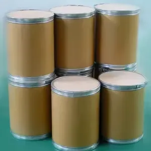 Factory Supply White Pure Petroleum Jelly for Cosmetics thumbnail-4